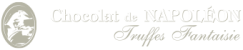 Craft.